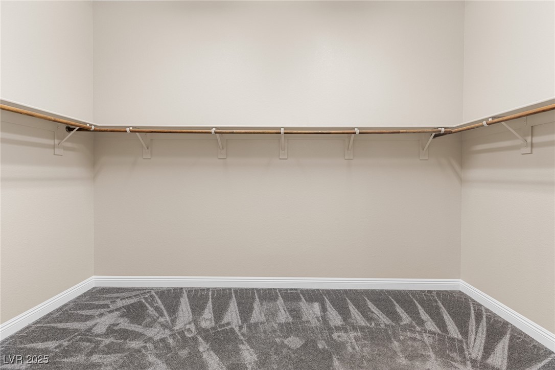 7576 Windy Meadow Avenue