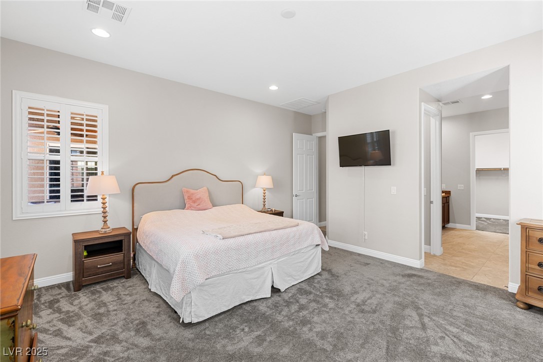 7576 Windy Meadow Avenue