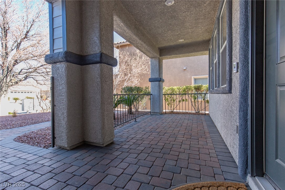 10541 Haywood Drive
