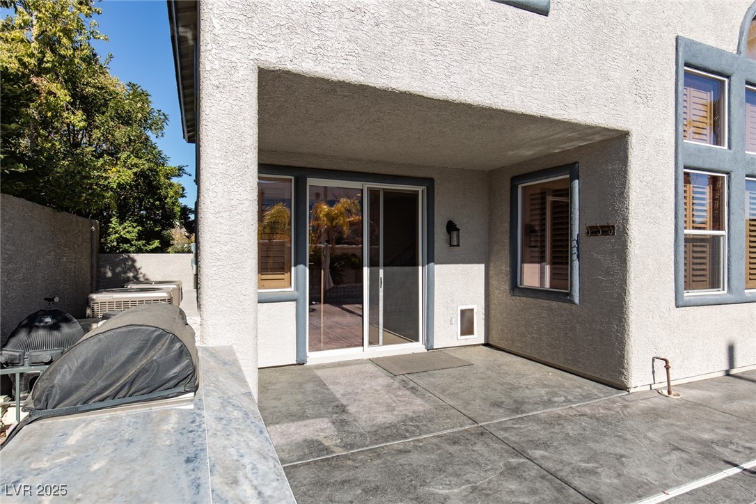 10541 Haywood Drive