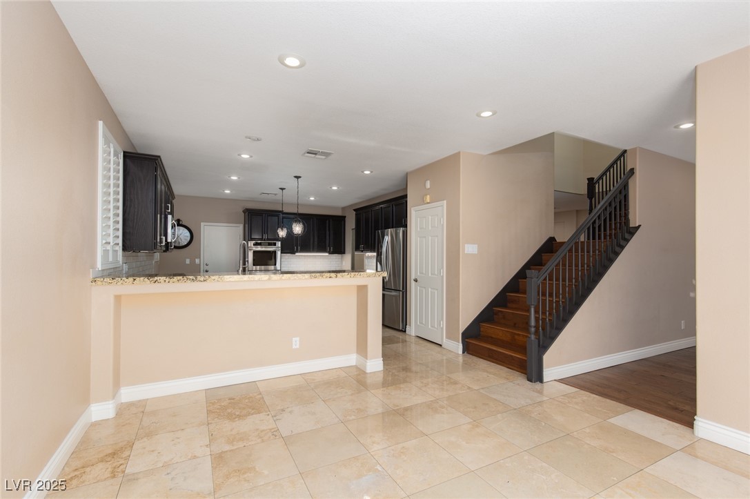 10541 Haywood Drive