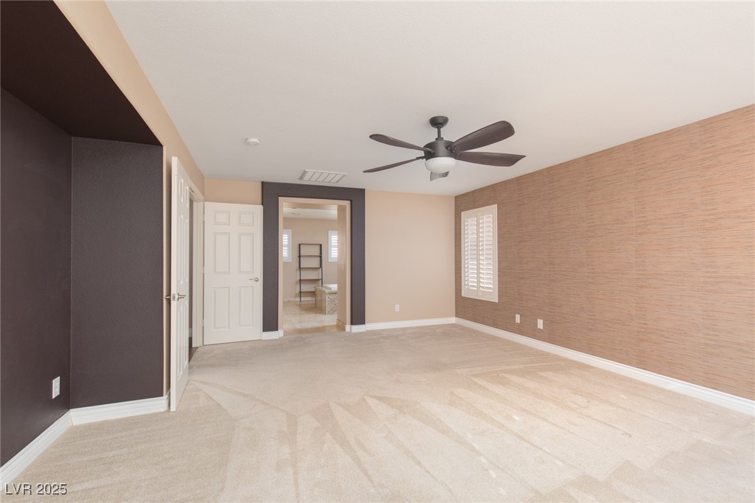 10541 Haywood Drive