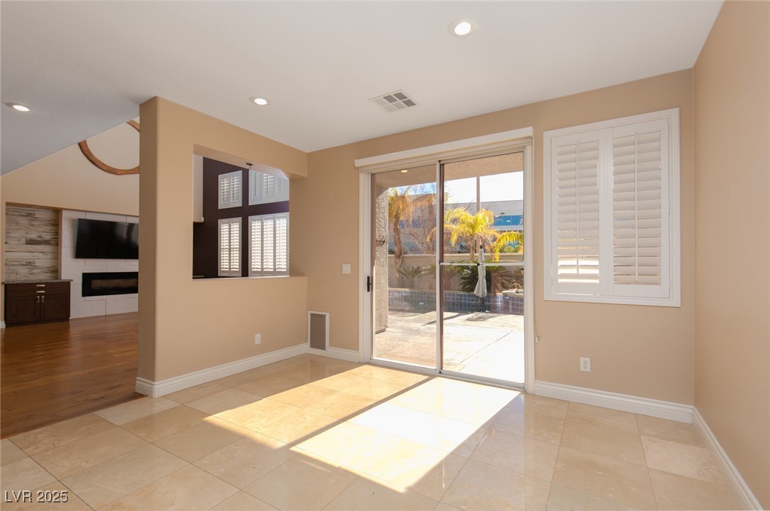 10541 Haywood Drive