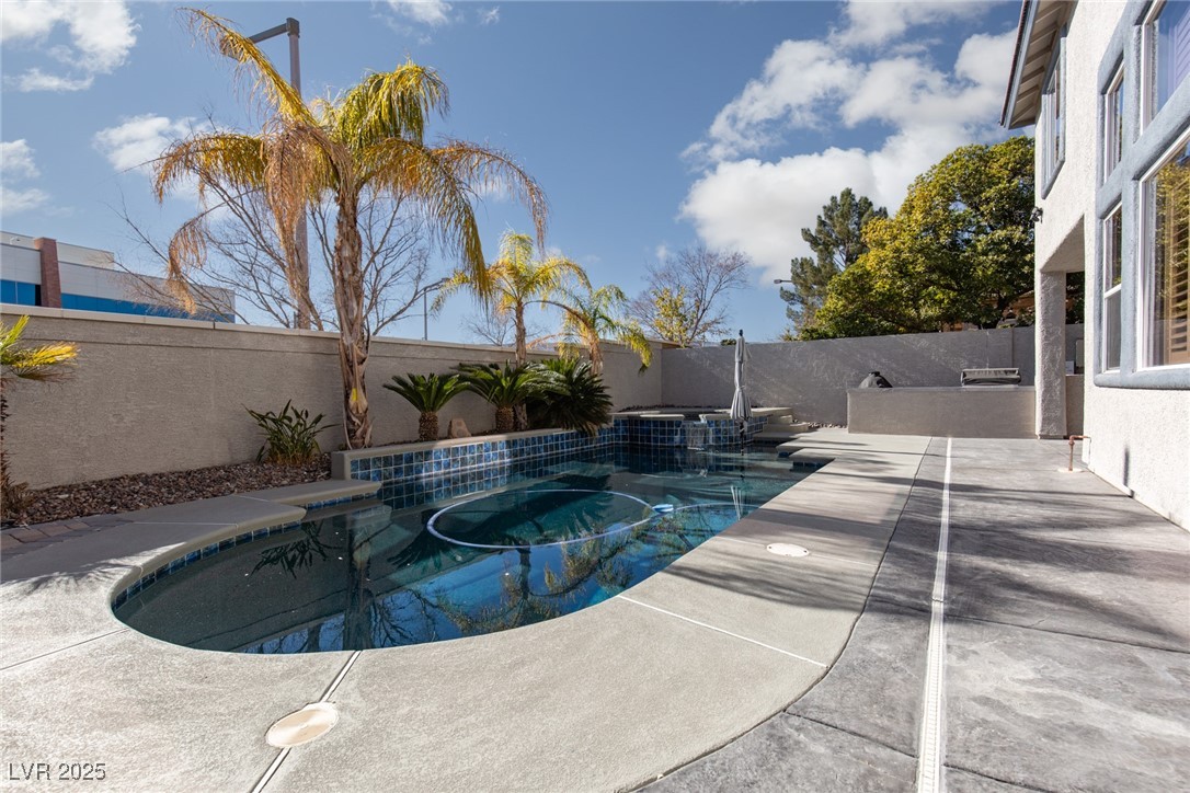 10541 Haywood Drive
