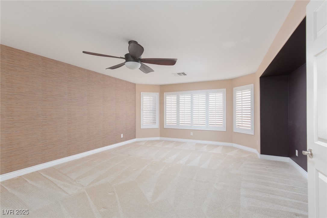 10541 Haywood Drive