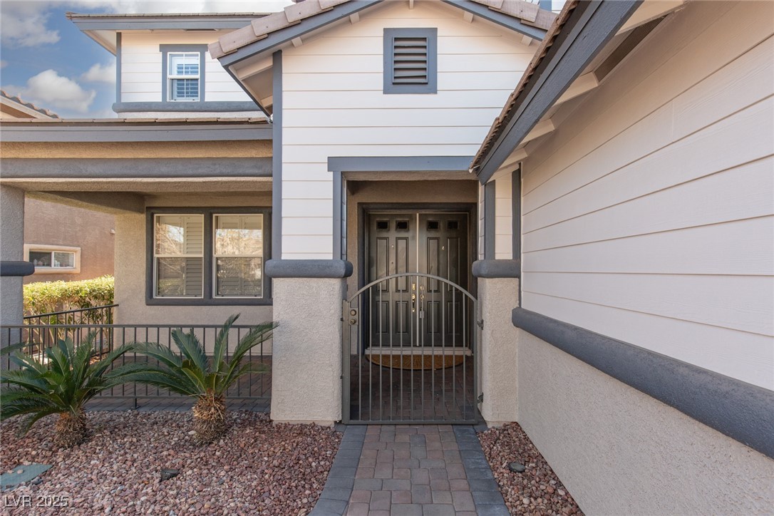 10541 Haywood Drive