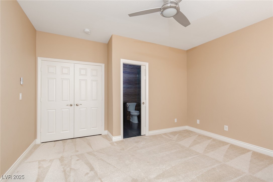 10541 Haywood Drive