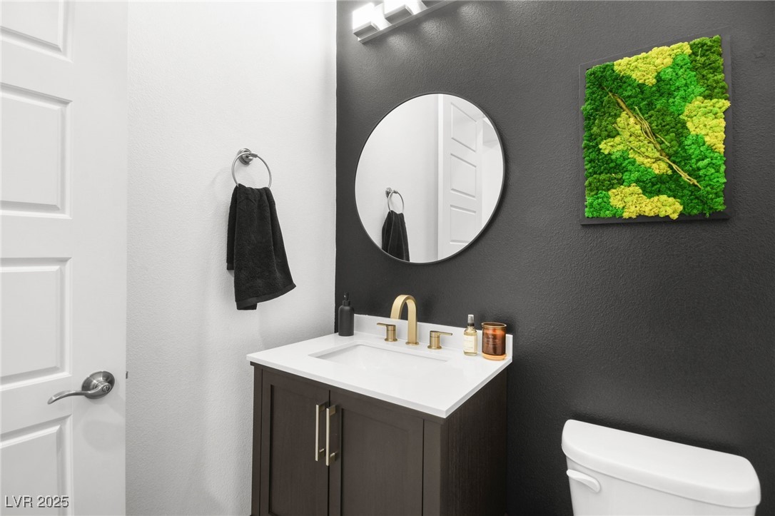 8535 Black Brush Lane