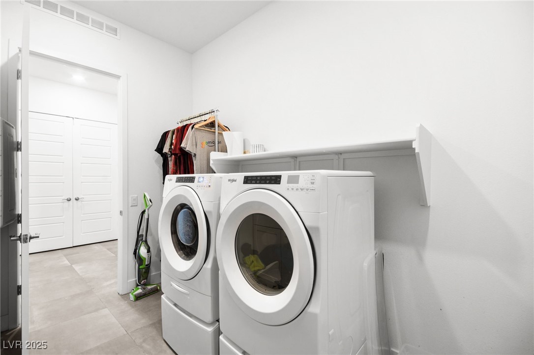 8535 Black Brush Lane