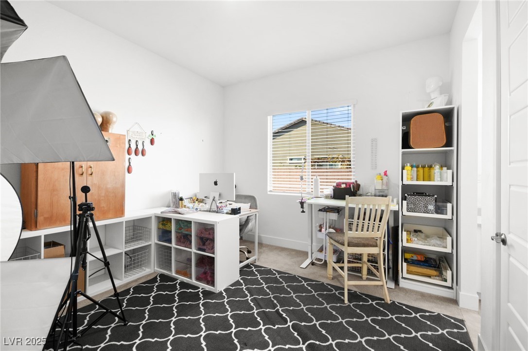 8535 Black Brush Lane