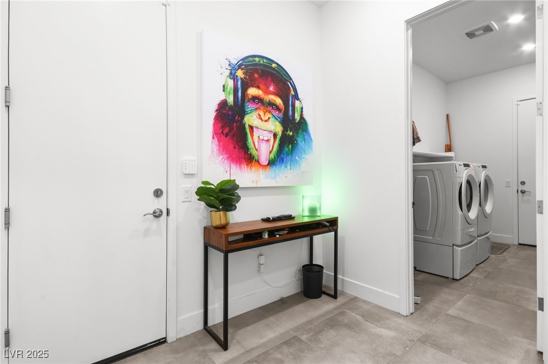 8535 Black Brush Lane