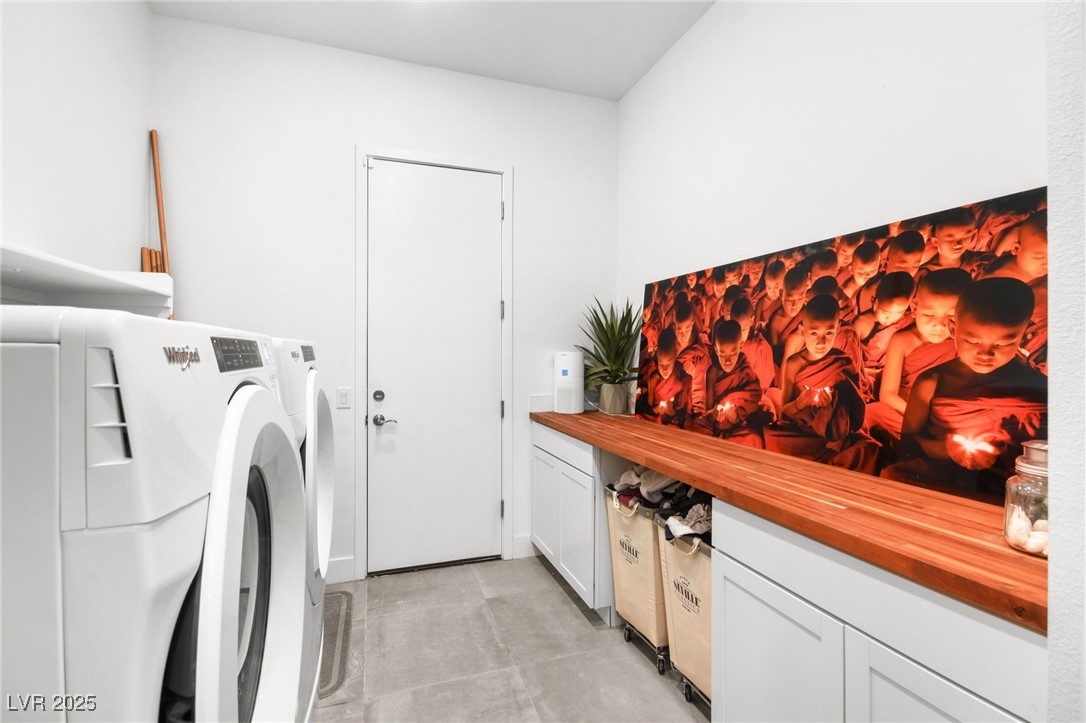 8535 Black Brush Lane