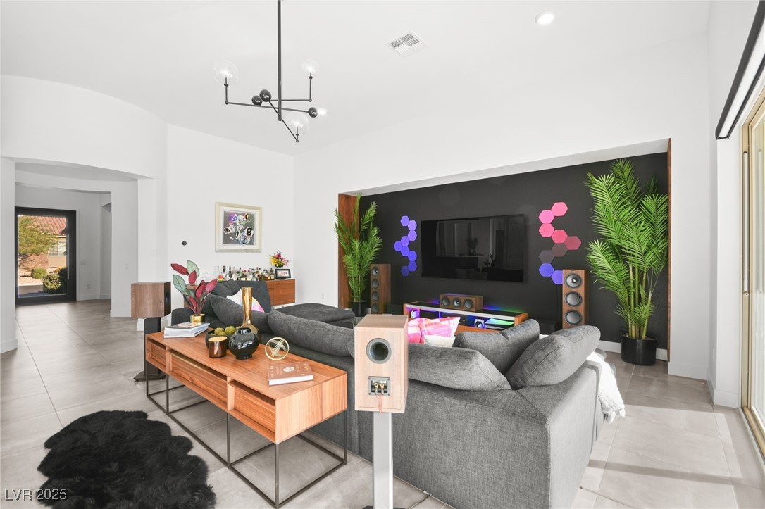 8535 Black Brush Lane