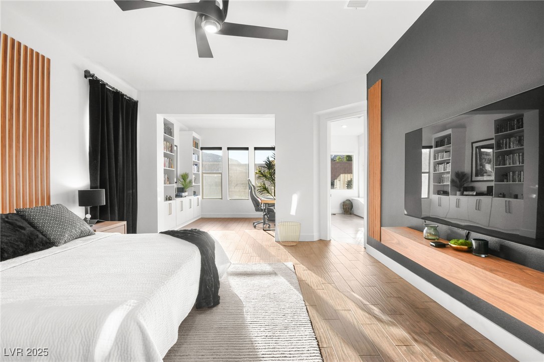 8535 Black Brush Lane