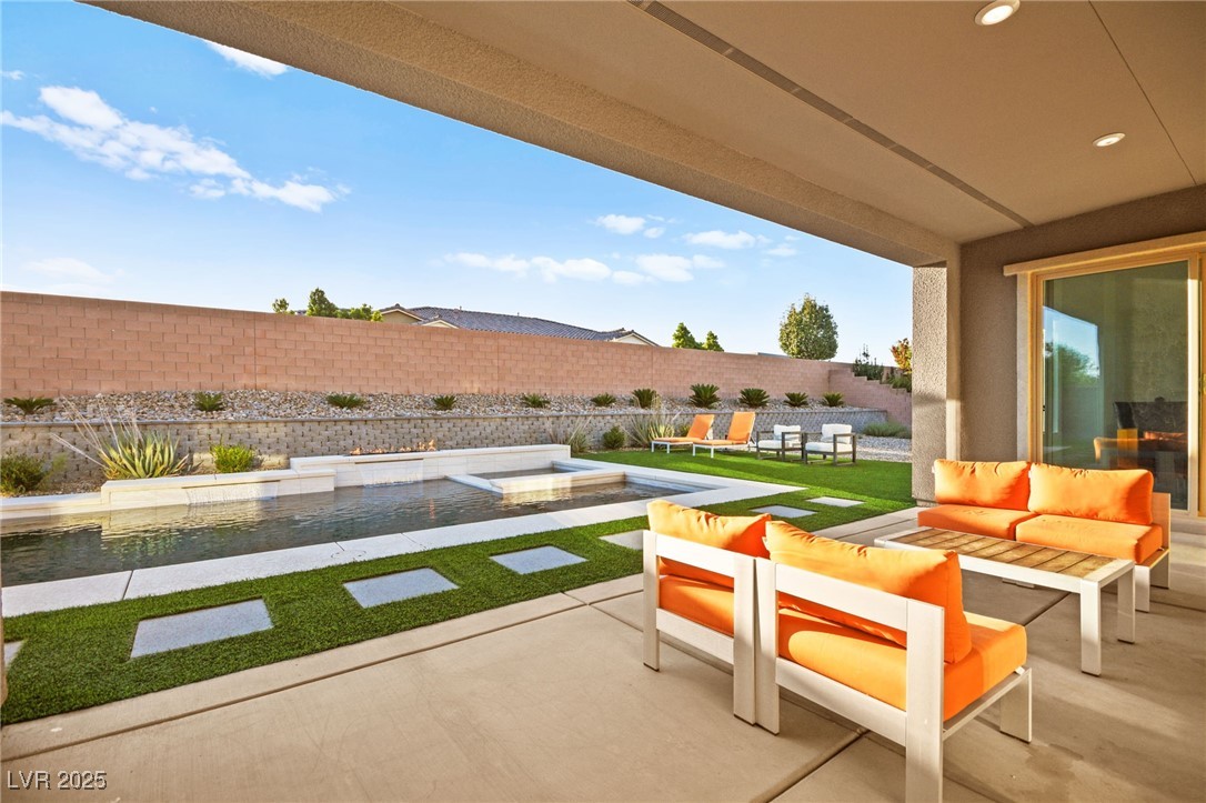 8535 Black Brush Lane