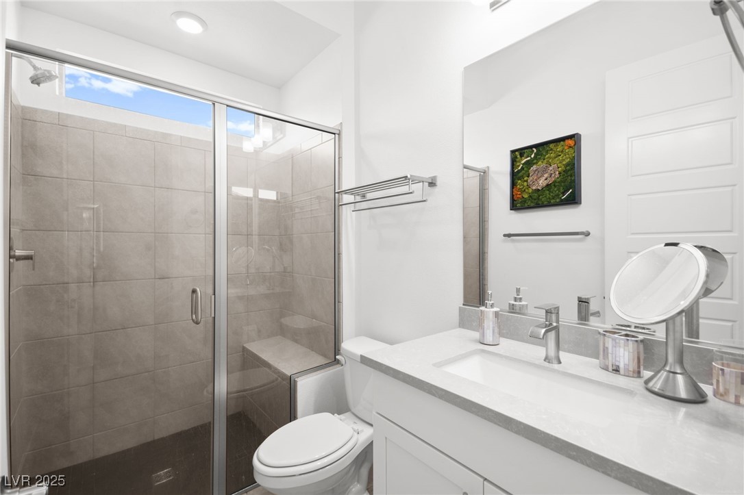 8535 Black Brush Lane