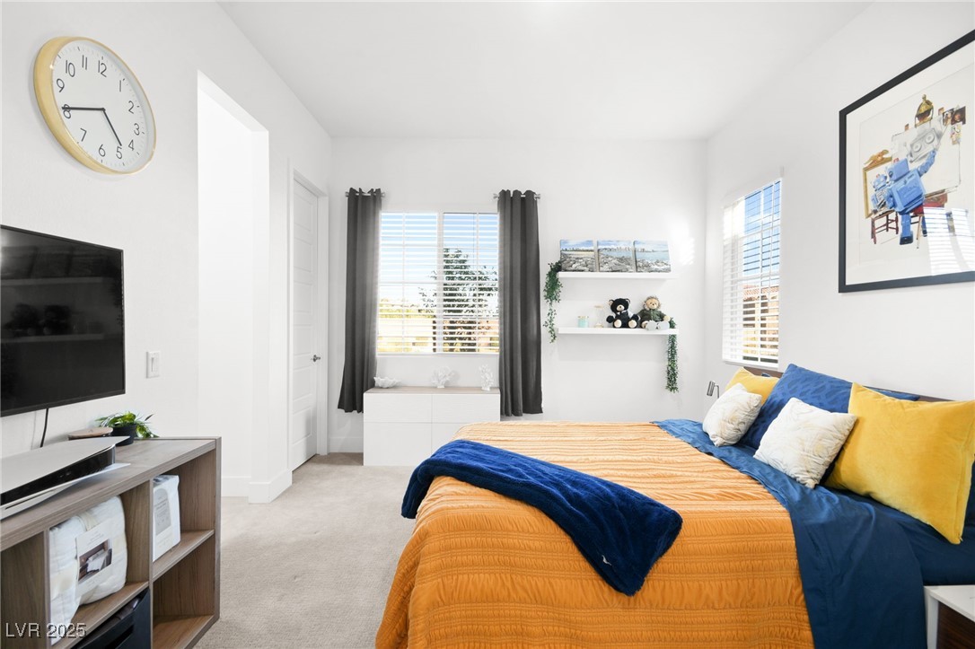 8535 Black Brush Lane