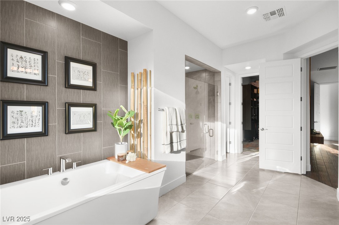 8535 Black Brush Lane