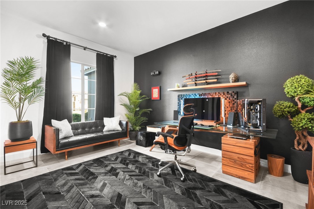 8535 Black Brush Lane