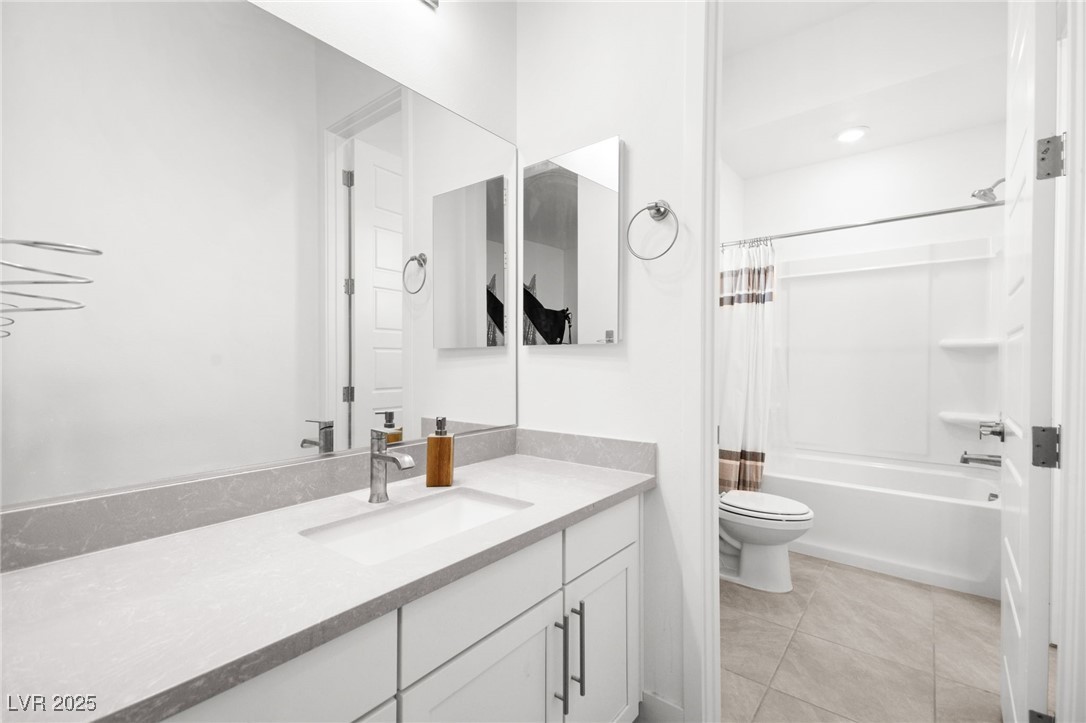 8535 Black Brush Lane