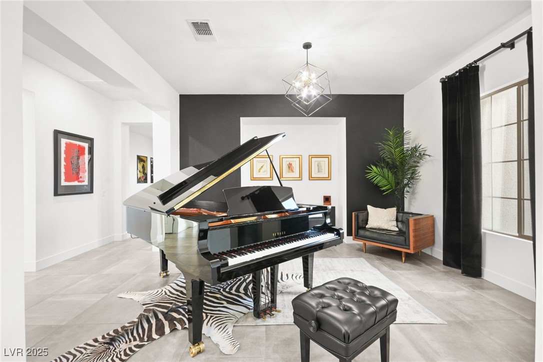 8535 Black Brush Lane