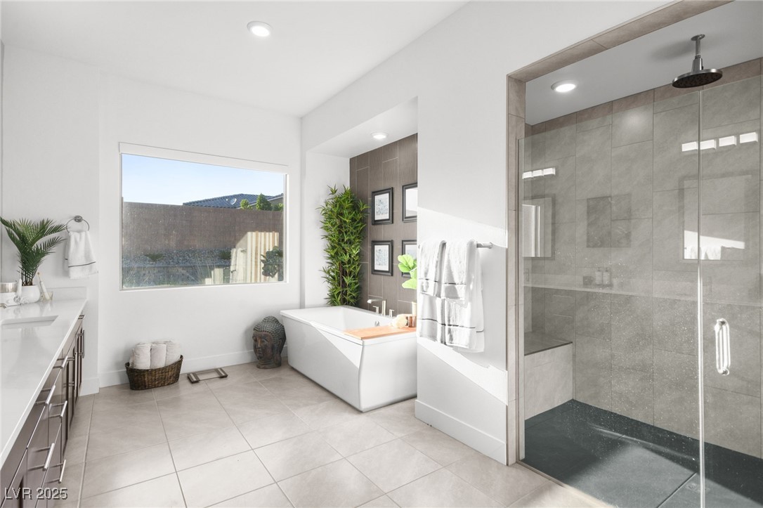 8535 Black Brush Lane