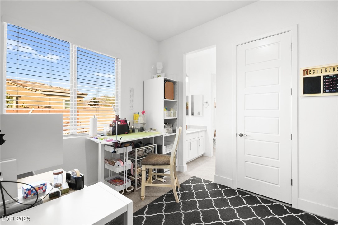 8535 Black Brush Lane