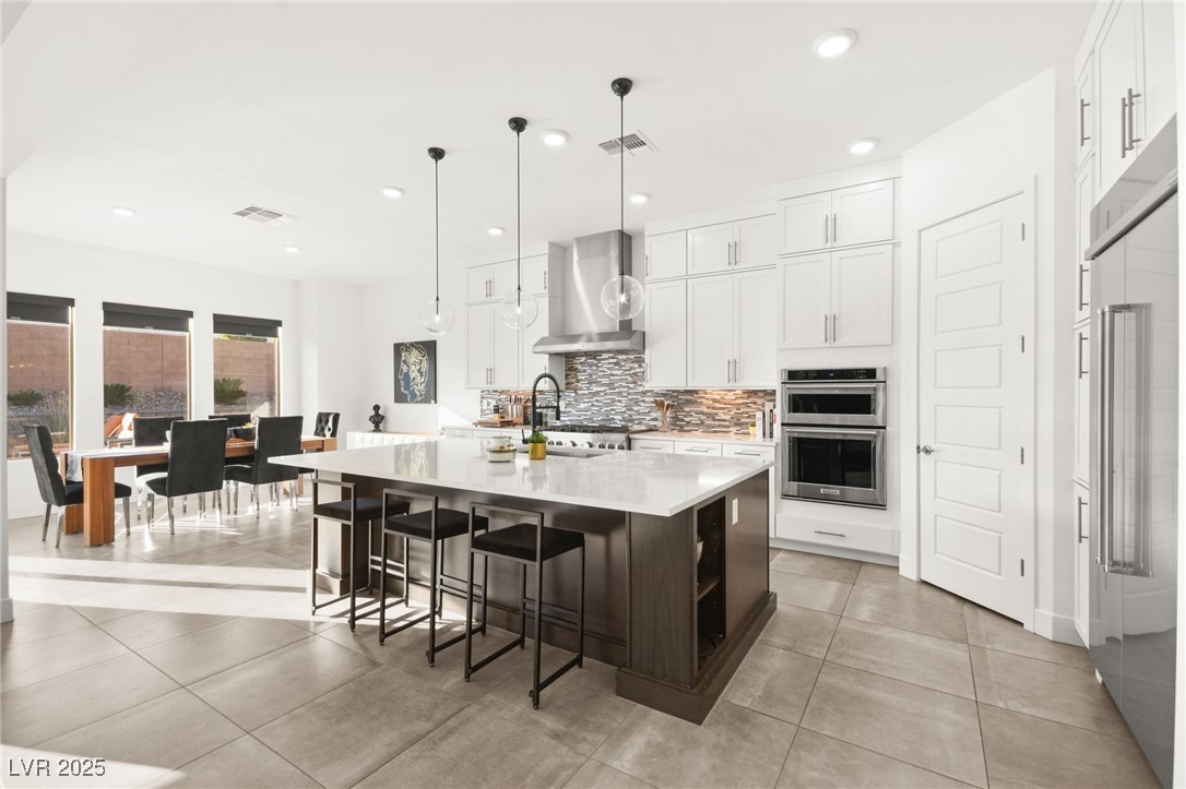 8535 Black Brush Lane