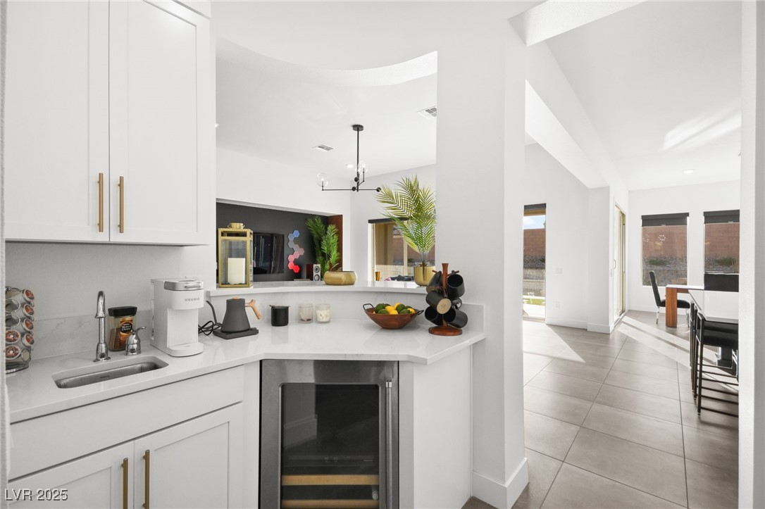 8535 Black Brush Lane