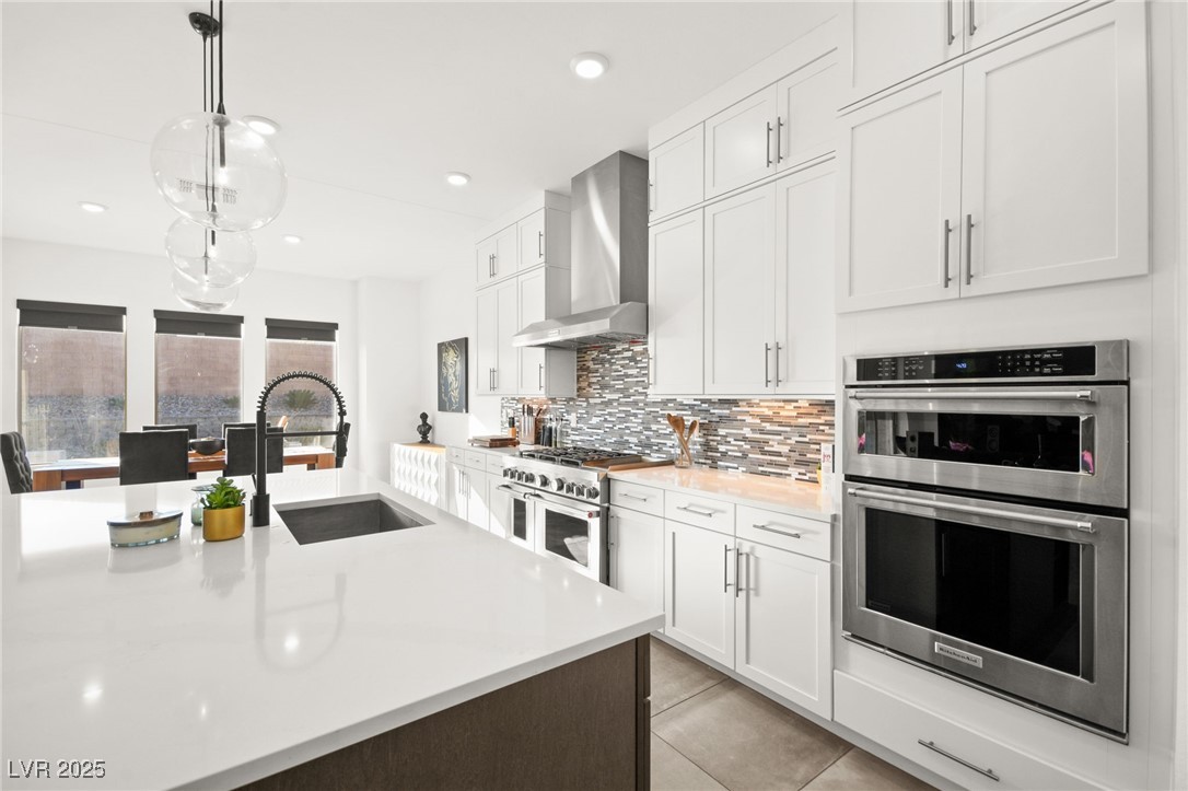 8535 Black Brush Lane