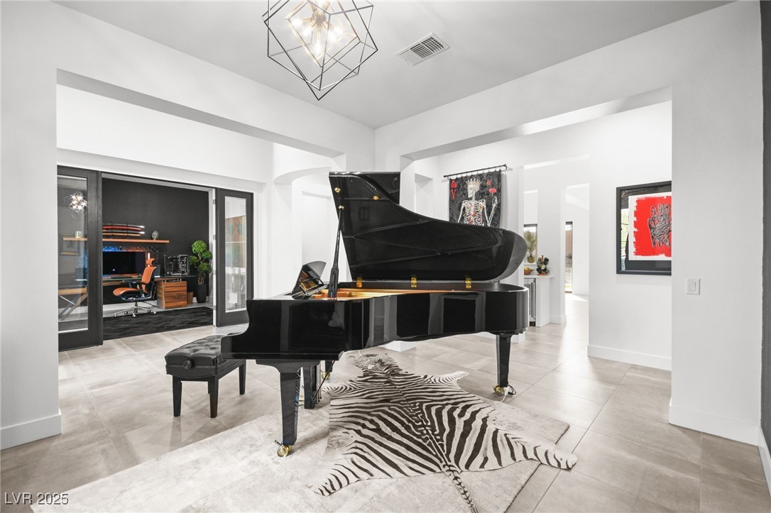 8535 Black Brush Lane