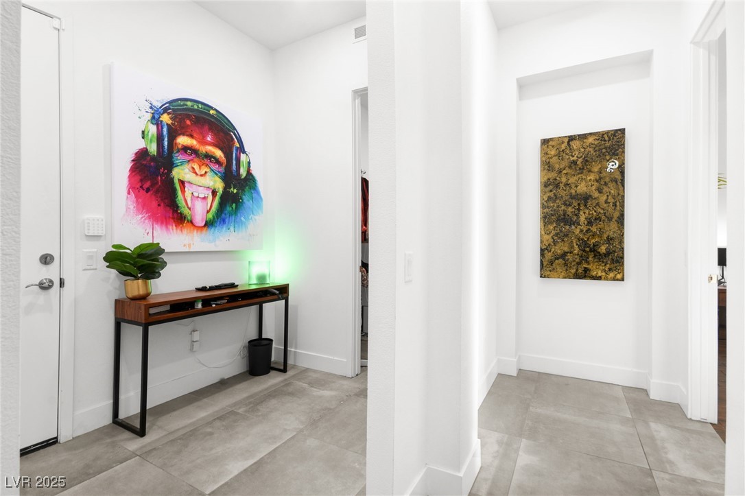 8535 Black Brush Lane