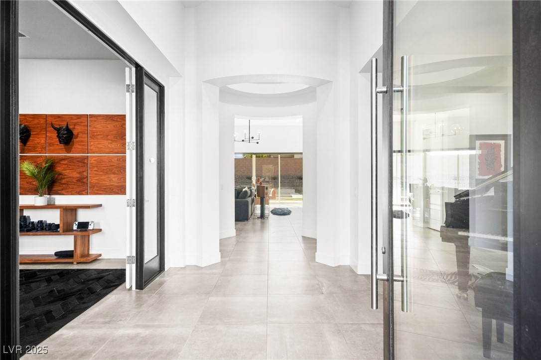 8535 Black Brush Lane