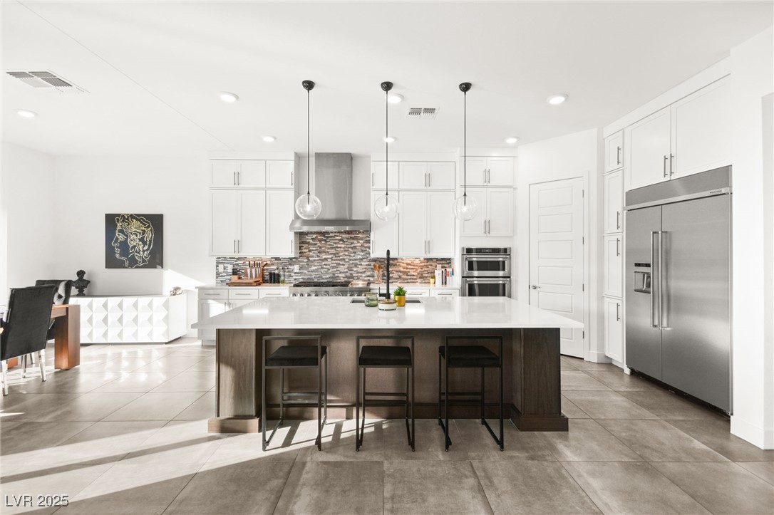 8535 Black Brush Lane