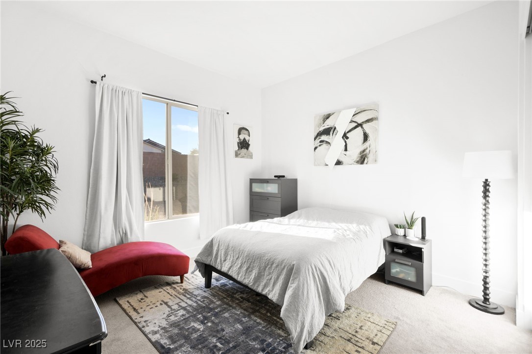 8535 Black Brush Lane