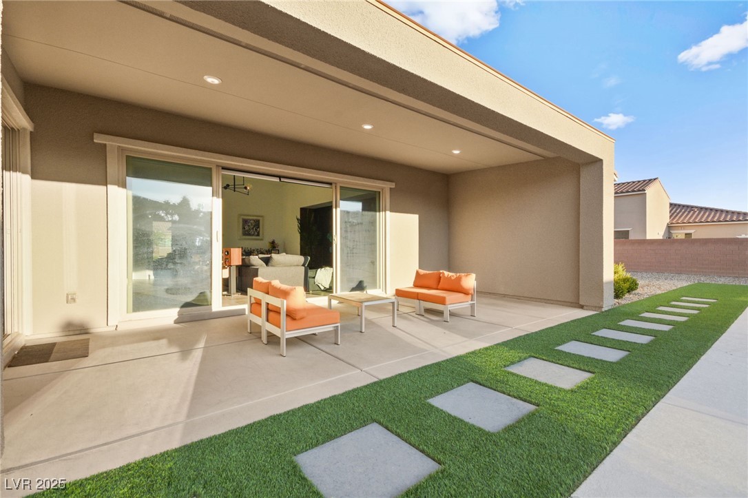 8535 Black Brush Lane