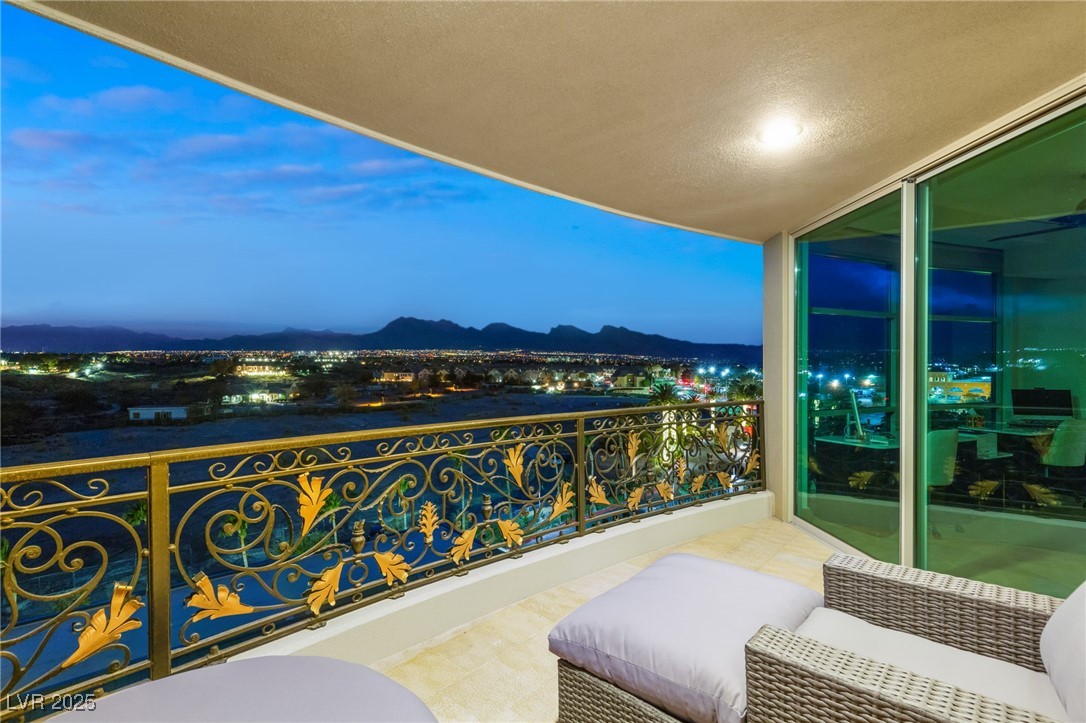 9103 Alta Drive 501