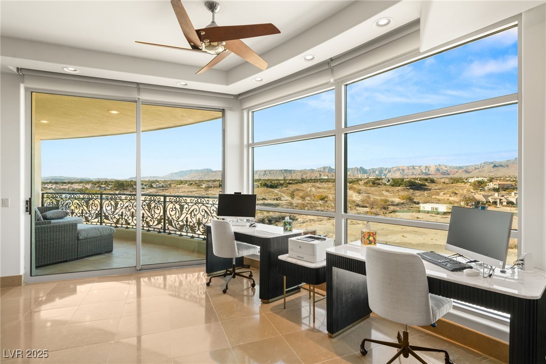9103 Alta Drive 501