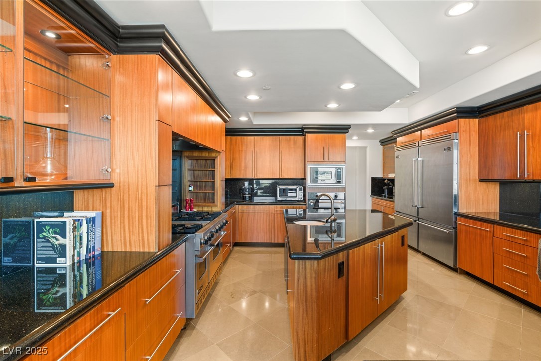 9103 Alta Drive 501