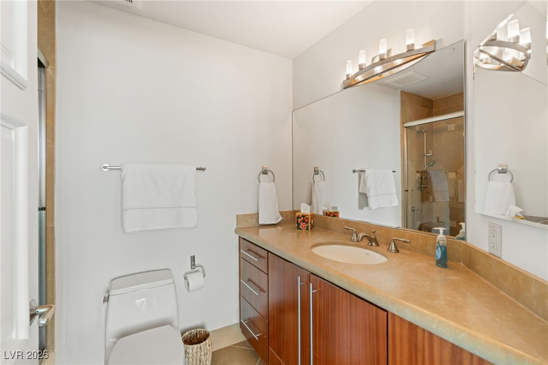 9103 Alta Drive 501