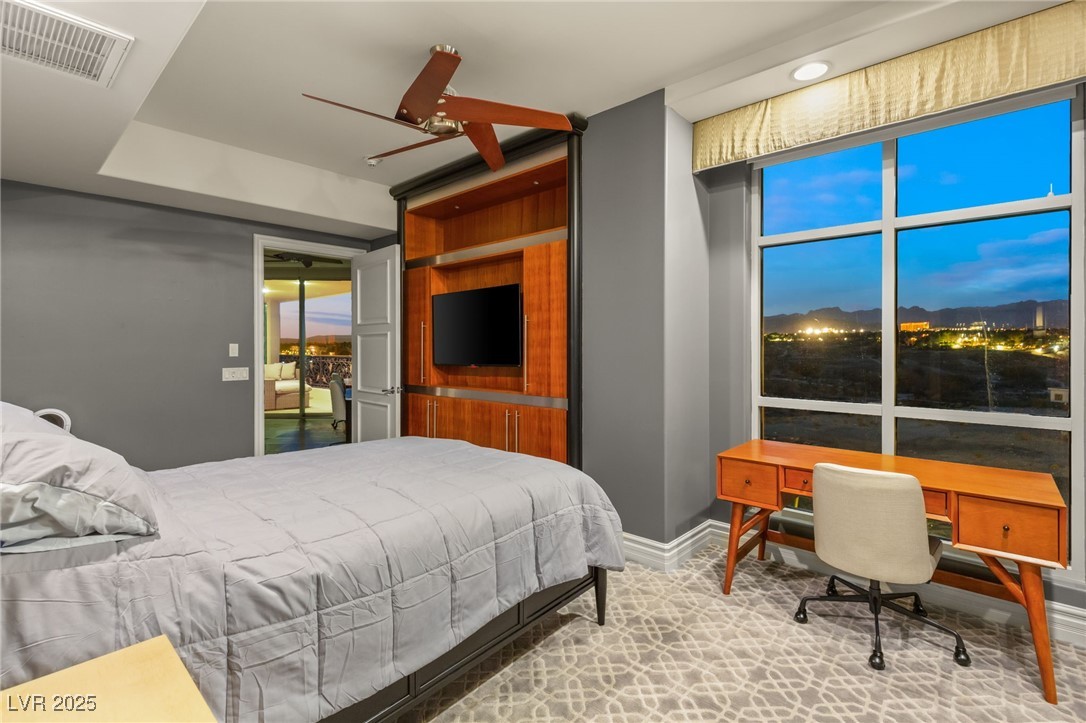 9103 Alta Drive 501
