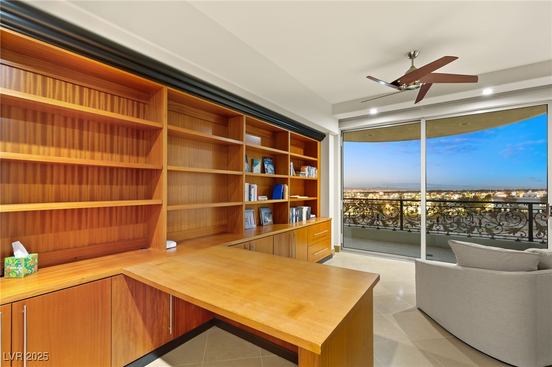 9103 Alta Drive 501