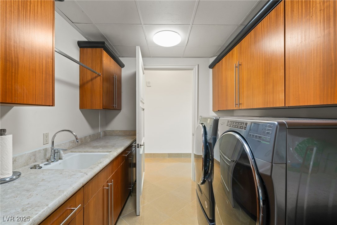 9103 Alta Drive 501