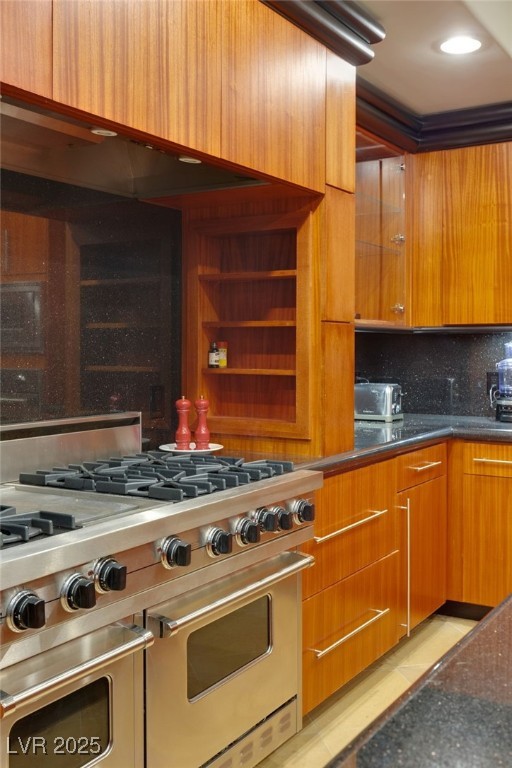9103 Alta Drive 501