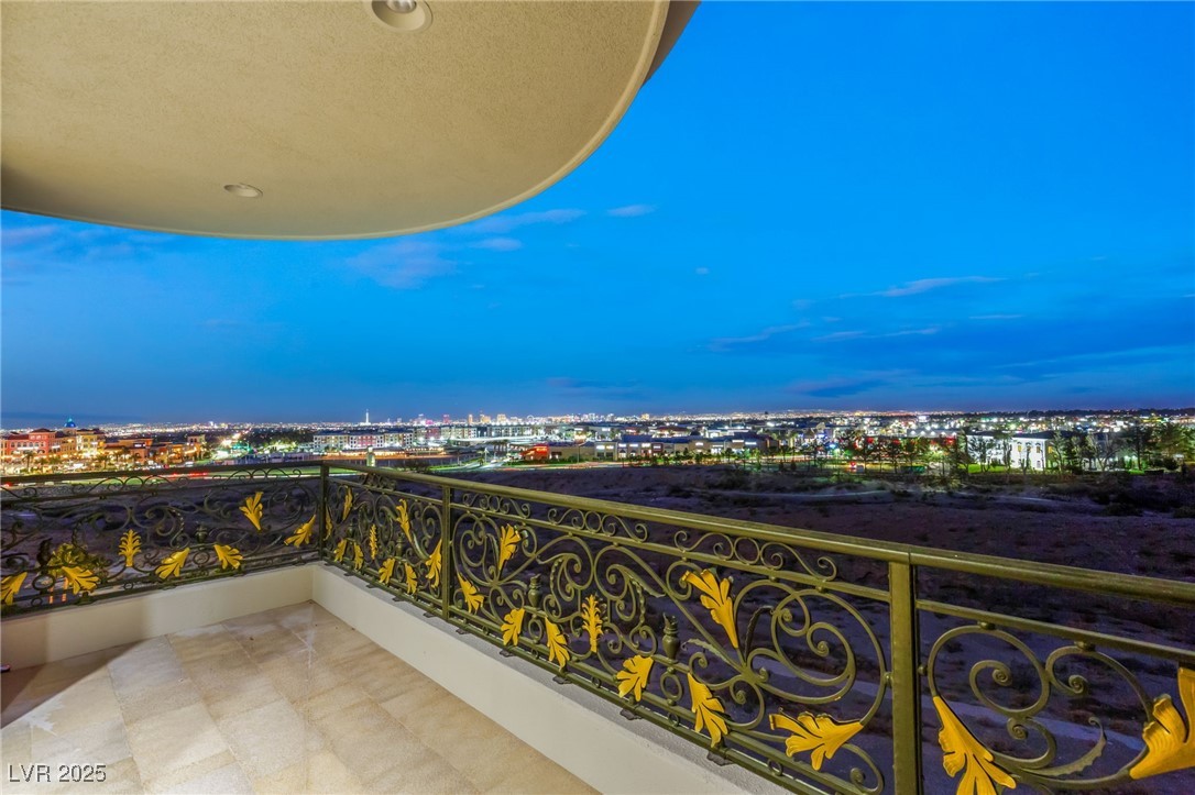 9103 Alta Drive 501