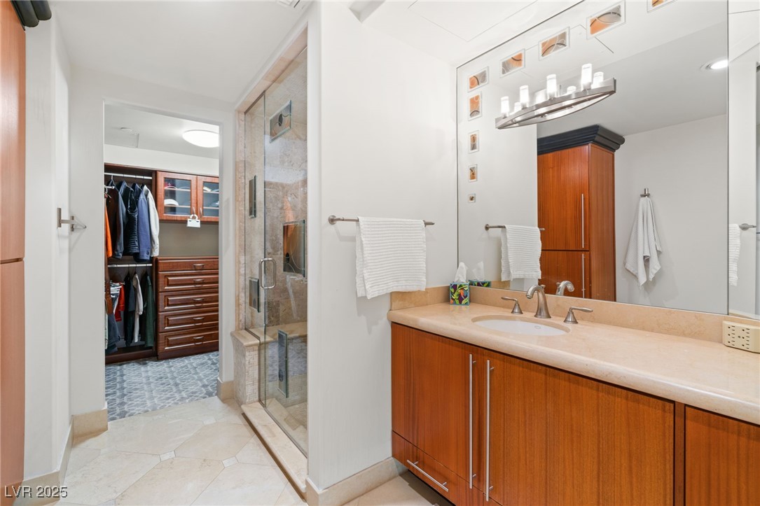 9103 Alta Drive 501
