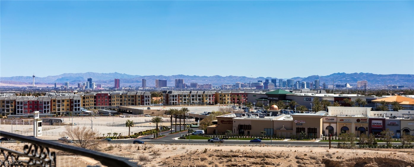 9103 Alta Drive 501