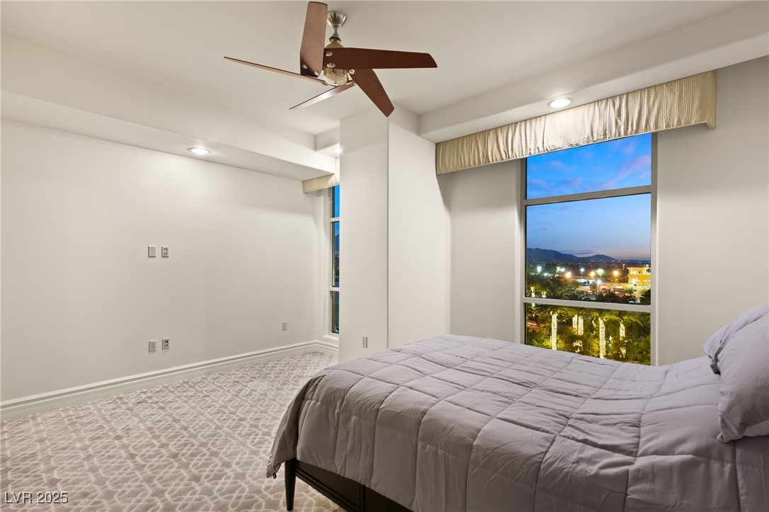 9103 Alta Drive 501