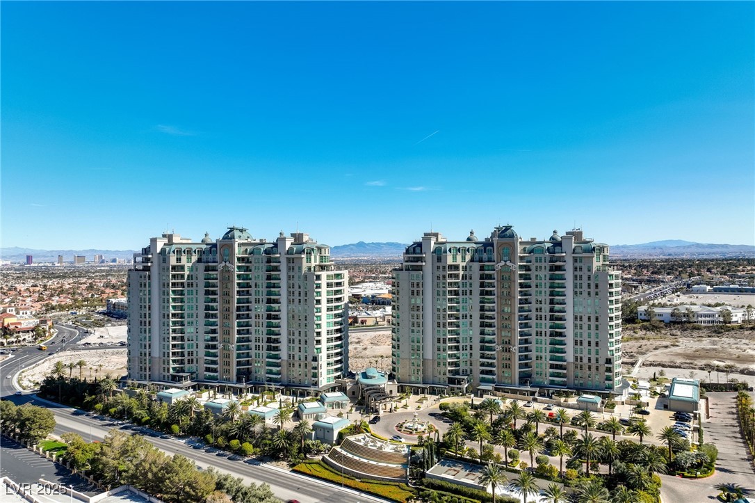 9103 Alta Drive 501