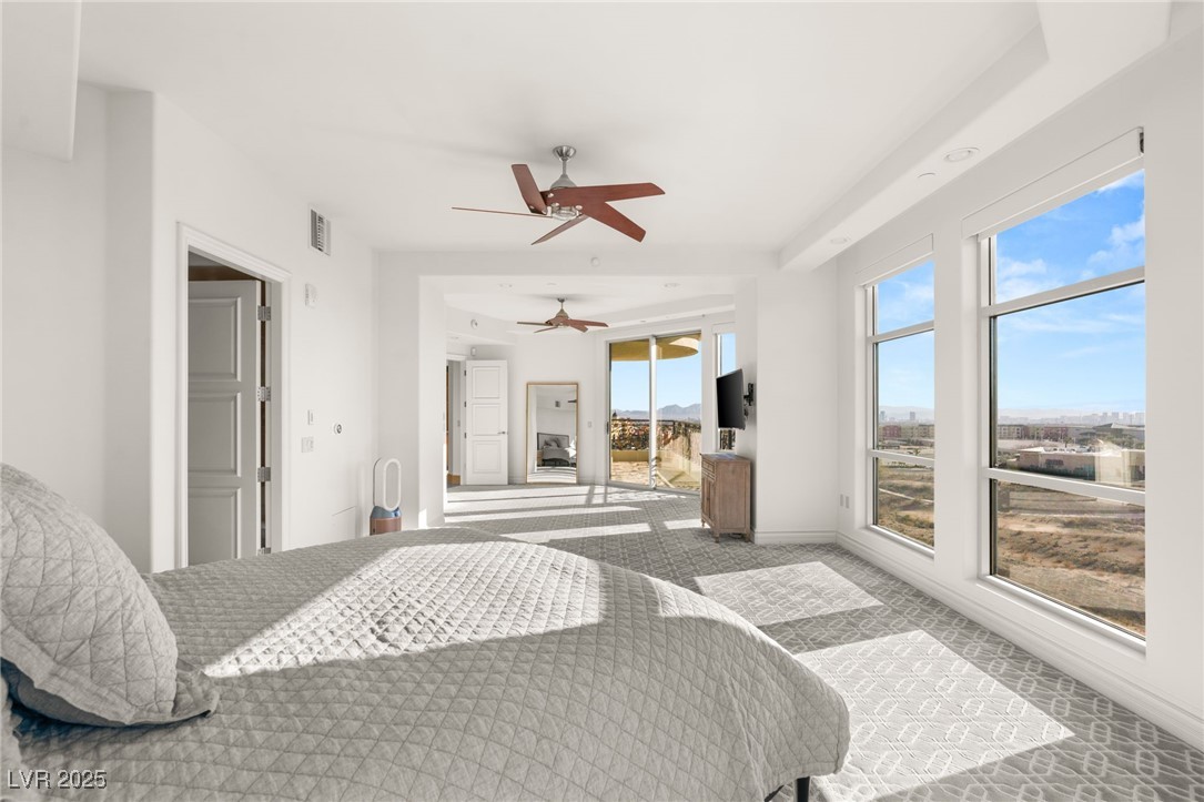 9103 Alta Drive 501